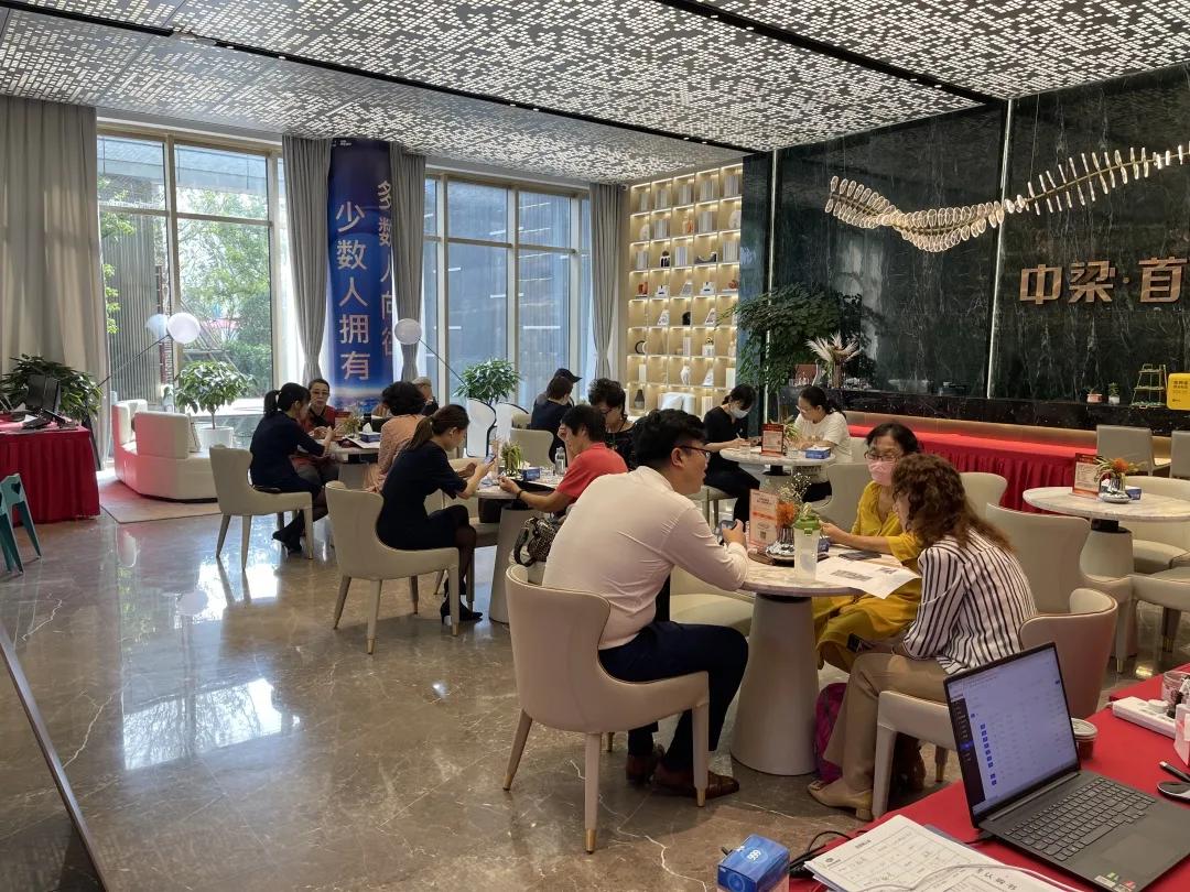 【qq捕鱼假日安卓版,捕鱼假日搜索不到】