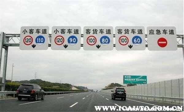 【高速路从几号开始免费,高速路从几号开始免费的】