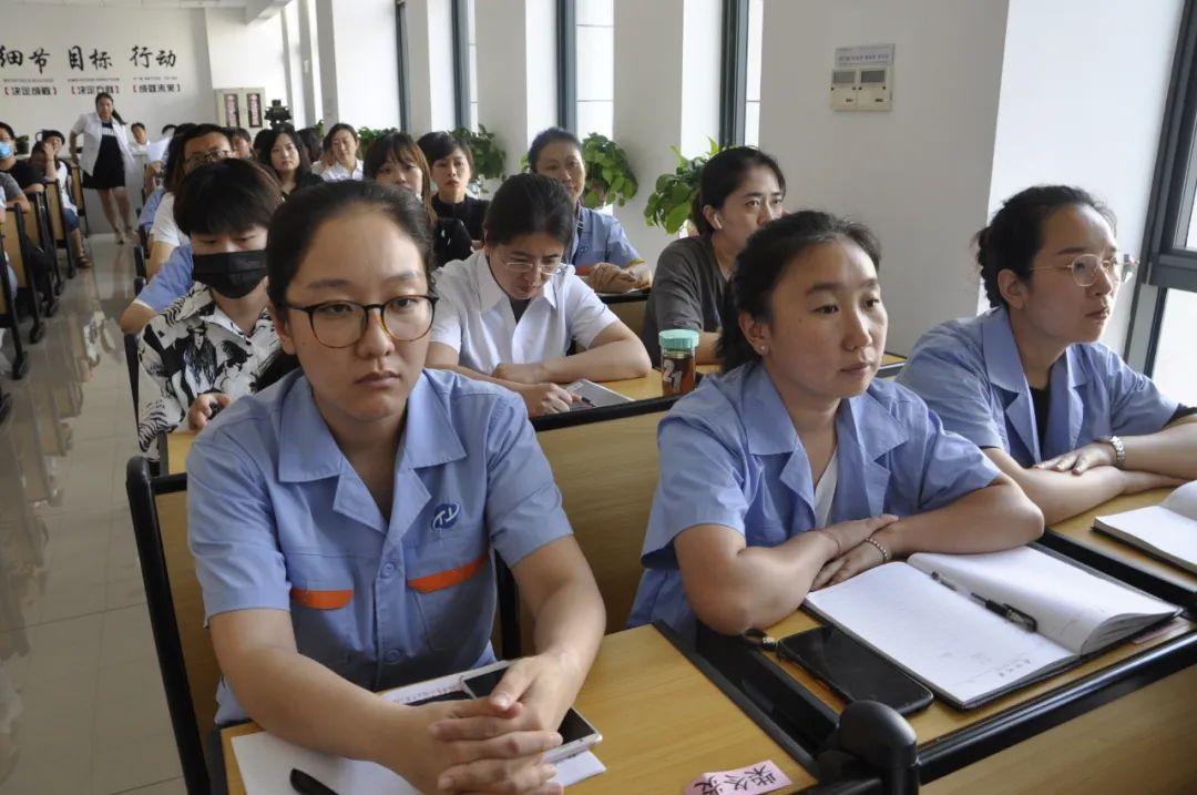 【太原限号查询今天几点到几点,太原限号最新通知2020今天几点到几点】