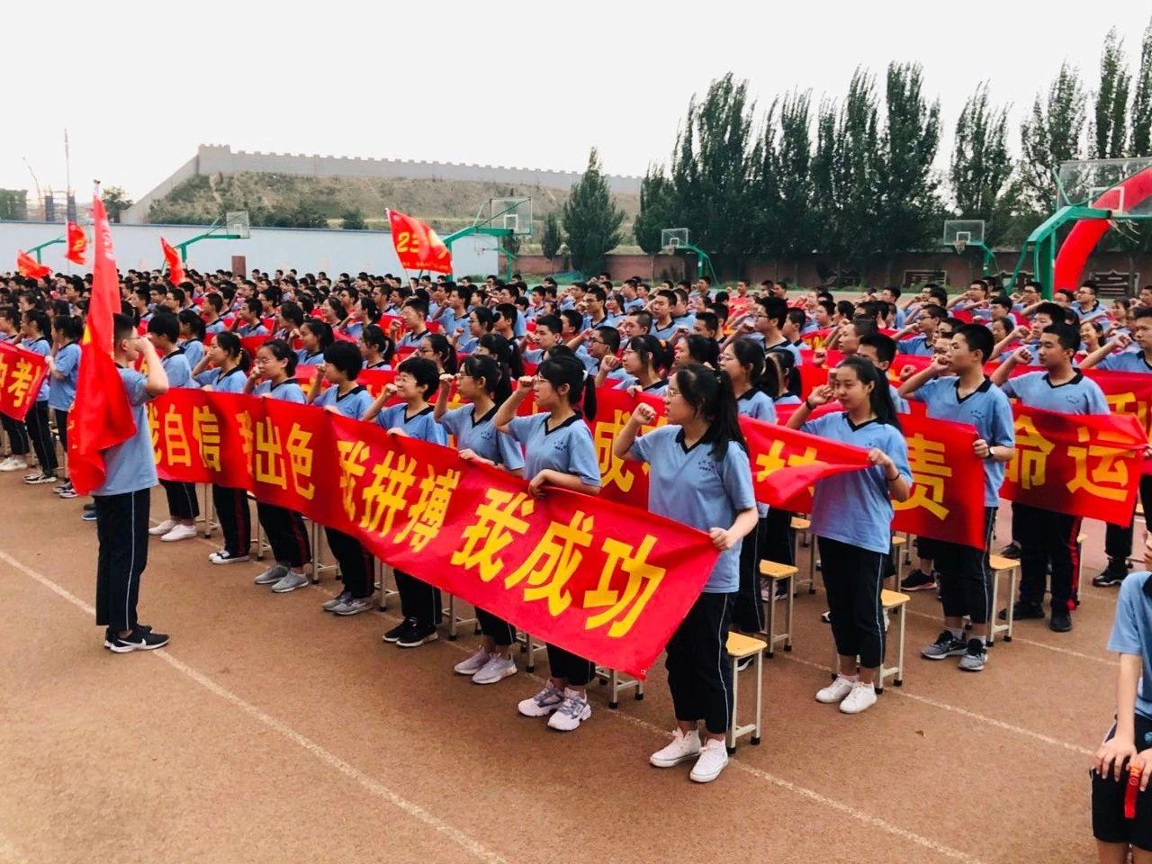 【太原限号查询今天几点到几点,太原限号最新通知2020今天几点到几点】