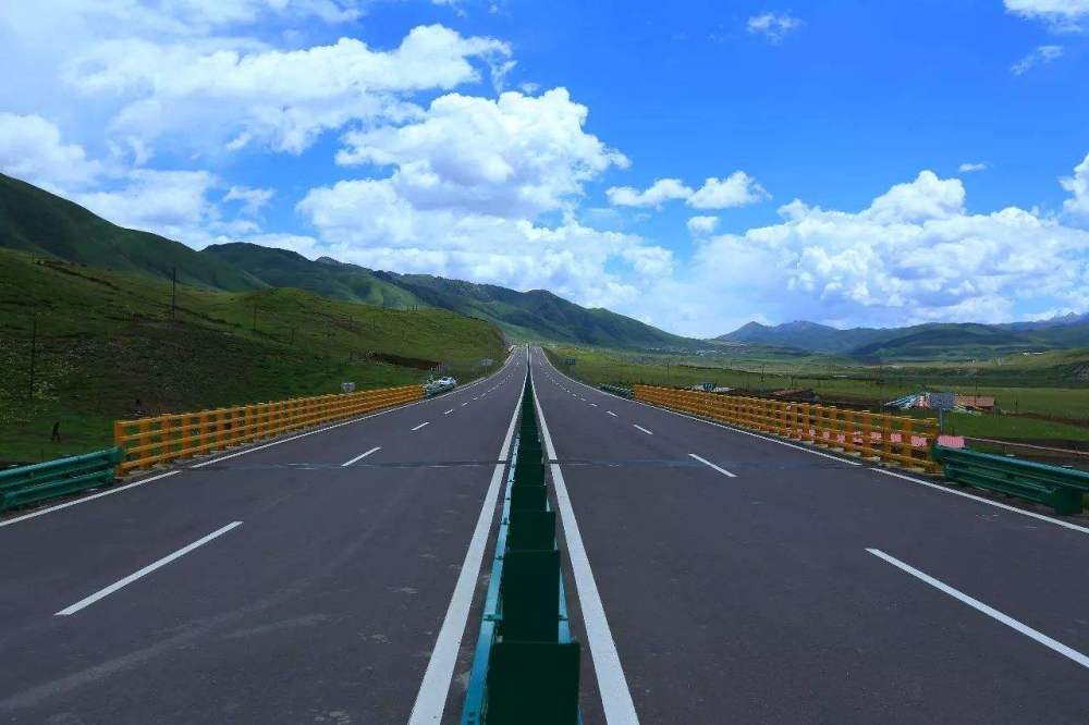 2020年高速公路免费截止时间最新/2020高速公路免费到什么时候结束最新消息