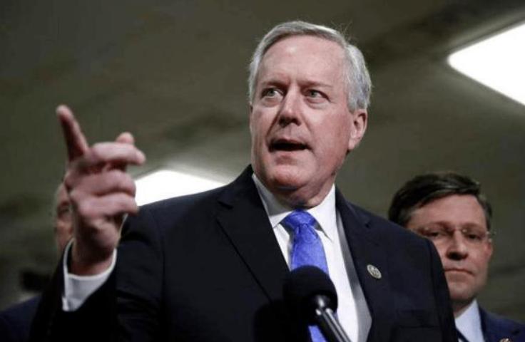 【国家防疫政策最新,国家防疫最新通知】