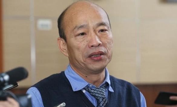 【国家防疫政策最新,国家防疫最新通知】