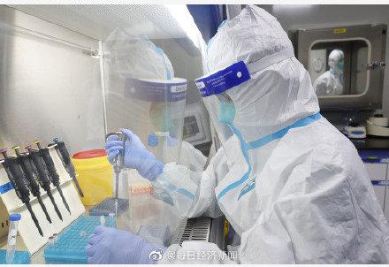 浙江昨日新增本土确诊13例是哪里的/浙江新增本土2例 浙江昨日新增本土确诊13例是哪里的/浙江新增本土2例