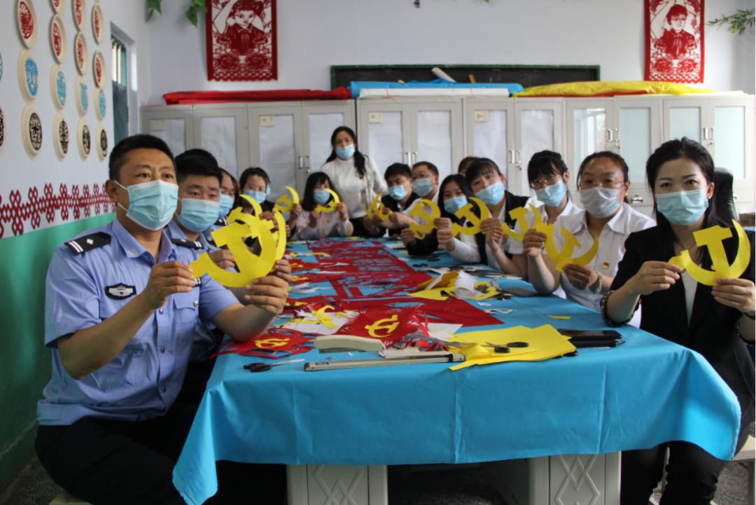 【吉林珲春市冠状病毒肺炎,吉林珲春市冠状病毒肺炎最新消息】