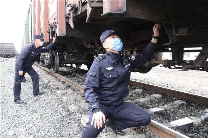 【吉林珲春市冠状病毒肺炎,吉林珲春市冠状病毒肺炎最新消息】