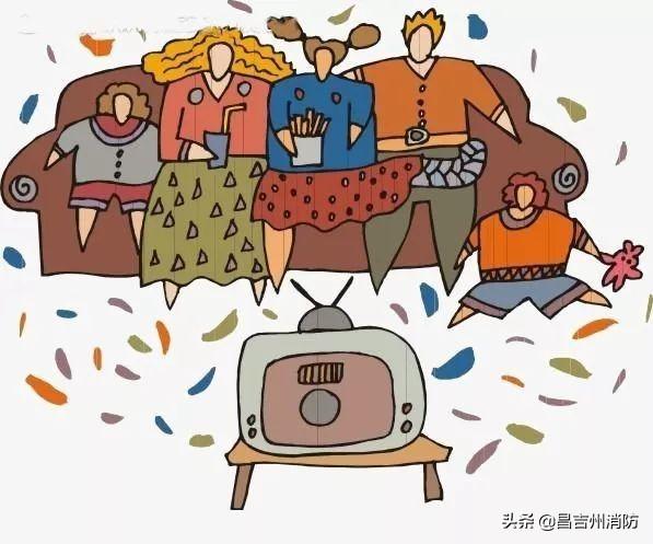 【昌吉疫情最新消息报告解封,昌吉新冠肺炎疫情】