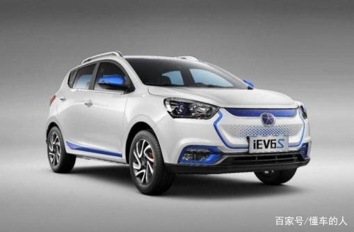 新能源轿车大全:新能源家轿 新能源轿车大全:新能源家轿