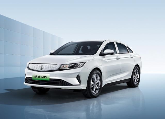 新能源轿车大全:新能源家轿 新能源轿车大全:新能源家轿