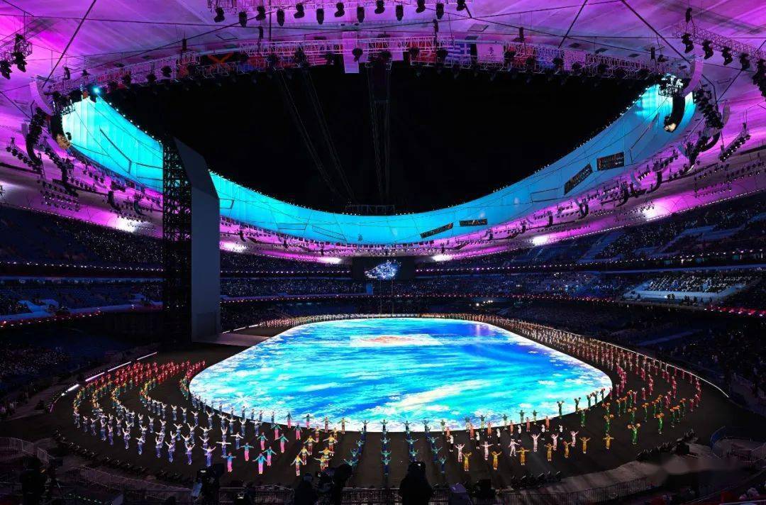 北京冬奥会开幕时间是/北京冬奥会开幕时间是什么时候 北京冬奥会开幕时间是/北京冬奥会开幕时间是什么时候