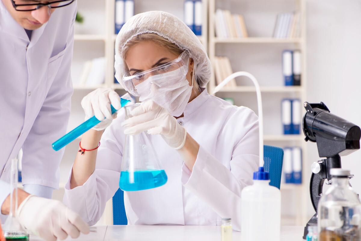 【全球多地出现变种新冠病毒吗/十多个国家发现变异新冠病毒】