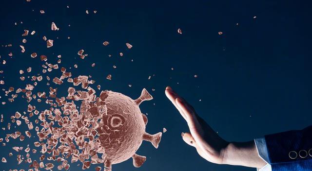 疫情为什么要爆发（疫情为何爆发）