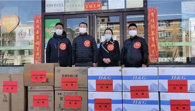 辽阳小北河有疫情吗:辽阳县小北河镇老照片 辽阳小北河有疫情吗:辽阳县小北河镇老照片