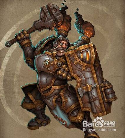 火炬之光2机械加工套装/火炬之光2机械类敌人在哪儿