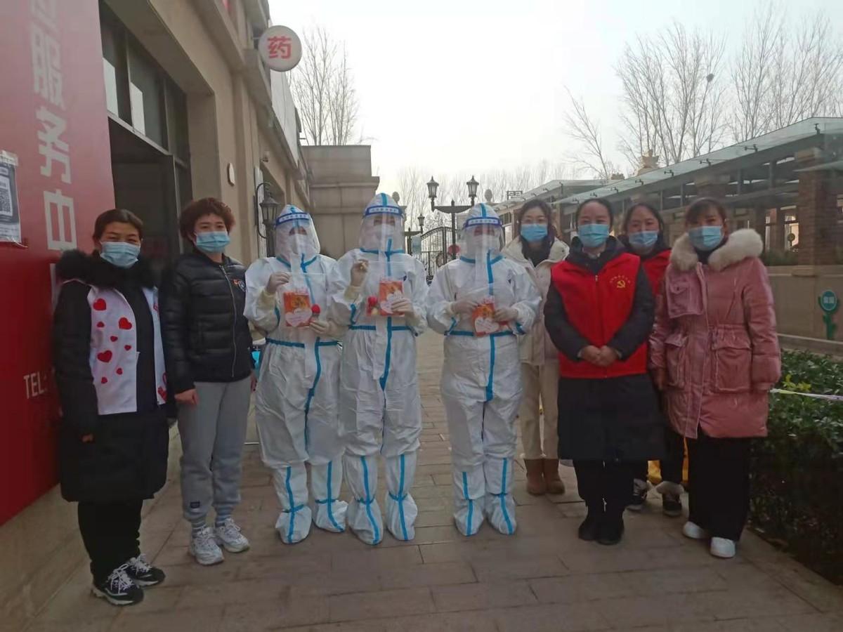 【郑州疫情最新公布情况/郑州疫情最新情况实时动态】