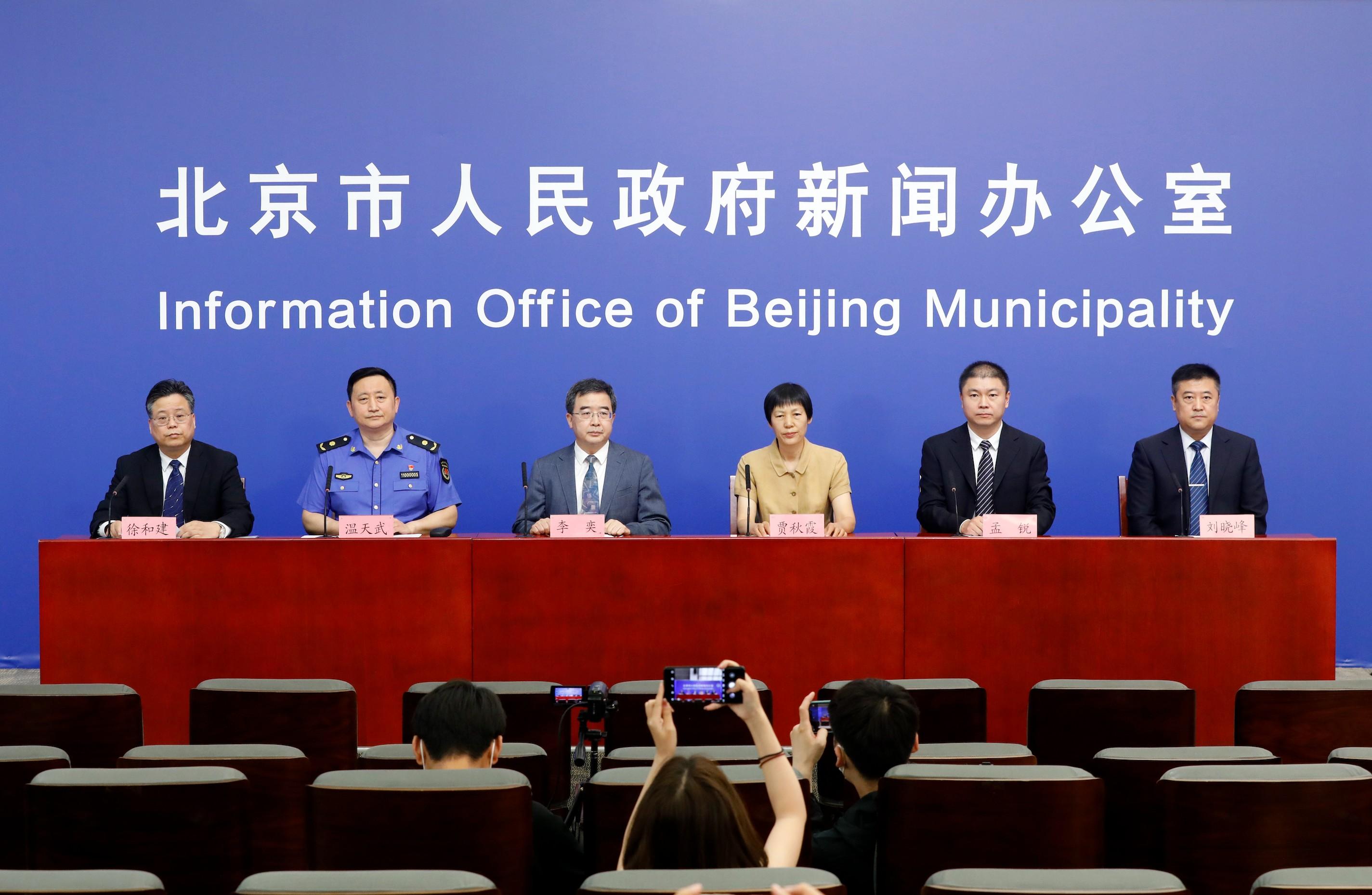 广州酒吧疫情/广州酒吧关闭