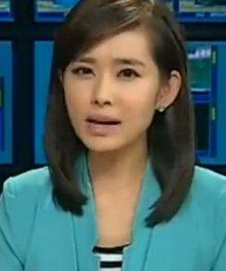 【辽宁卫视包蕾的个人简历,辽宁电视台包蕾】 【辽宁卫视包蕾的个人简历,辽宁电视台包蕾】