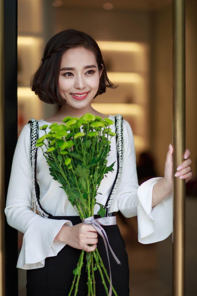 【辽宁卫视包蕾的个人简历,辽宁电视台包蕾】 【辽宁卫视包蕾的个人简历,辽宁电视台包蕾】