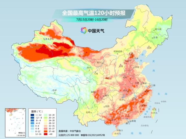 辽宁还算高危地区吗:辽宁还是高风险区吗