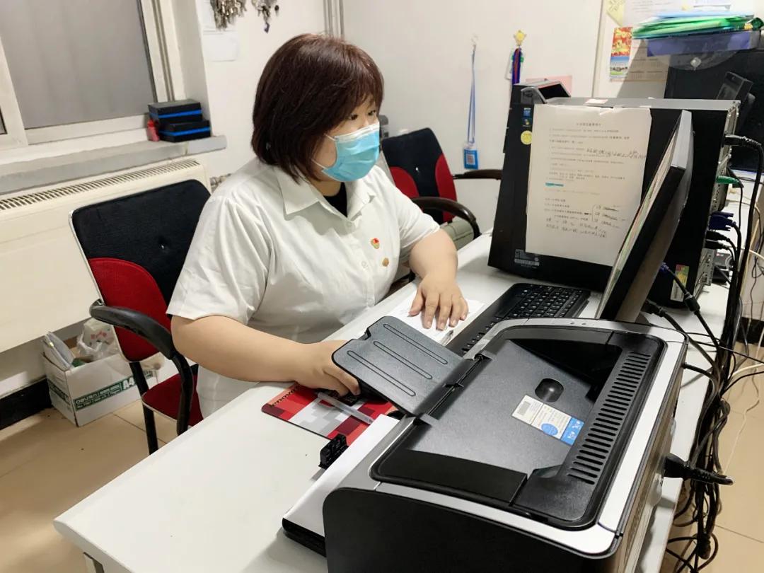 【不配合隔离犯法吗,不配合防疫隔离】