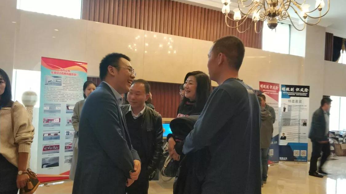 呼和浩特高危地区:呼和浩特疫情中风险最新规定 呼和浩特高危地区:呼和浩特疫情中风险最新规定