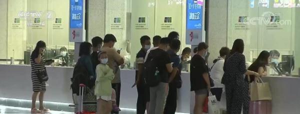 【南京有4个高风险区25个中风险区吗/南京有4个高风险区25个中风险区吗最新消息】