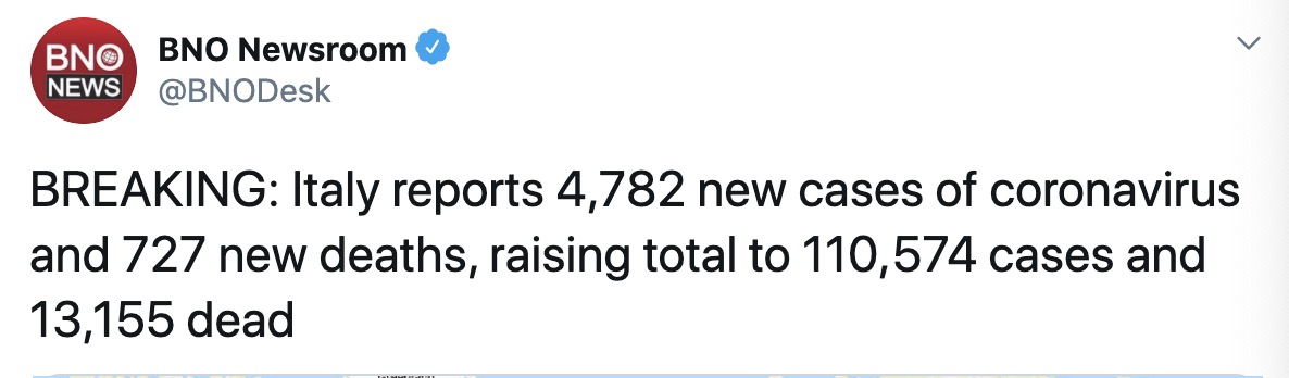 美国确诊超2554万/美国确诊超2627万 美国确诊超2554万/美国确诊超2627万