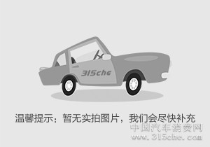 【长安福特两厢suv/长安福特两厢自动挡落地价】 【长安福特两厢suv/长安福特两厢自动挡落地价】