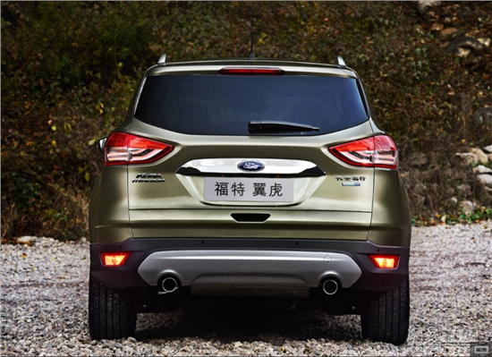 【长安福特两厢suv/长安福特两厢自动挡落地价】 【长安福特两厢suv/长安福特两厢自动挡落地价】