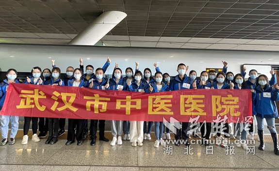 上海支援广州:全国支援上海上海支援全国政策 上海支援广州:全国支援上海上海支援全国政策