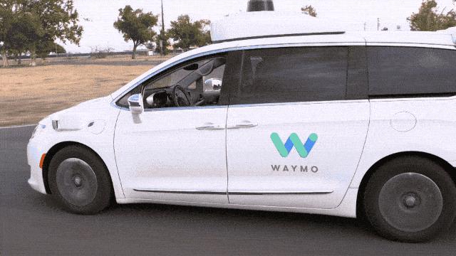 六月一号起关闭全国游戏（6月1日关闭全网游戏）