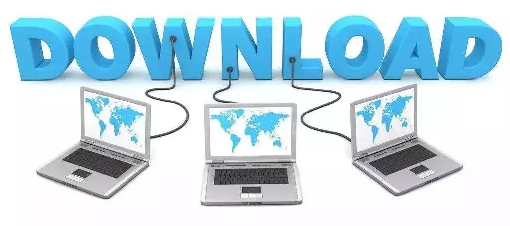 全国疫情中高风险区分布（全国疫情中高风险地区分布）