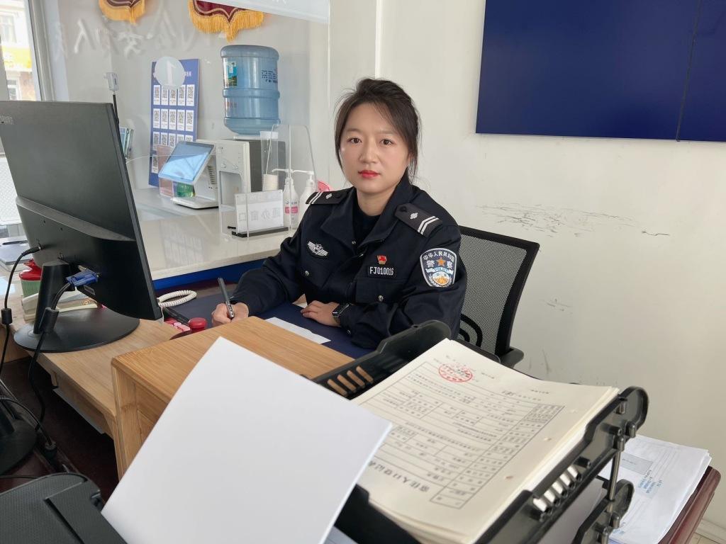 【青岛黄岛最新疫情,青岛黄岛最新疫情最新消息】