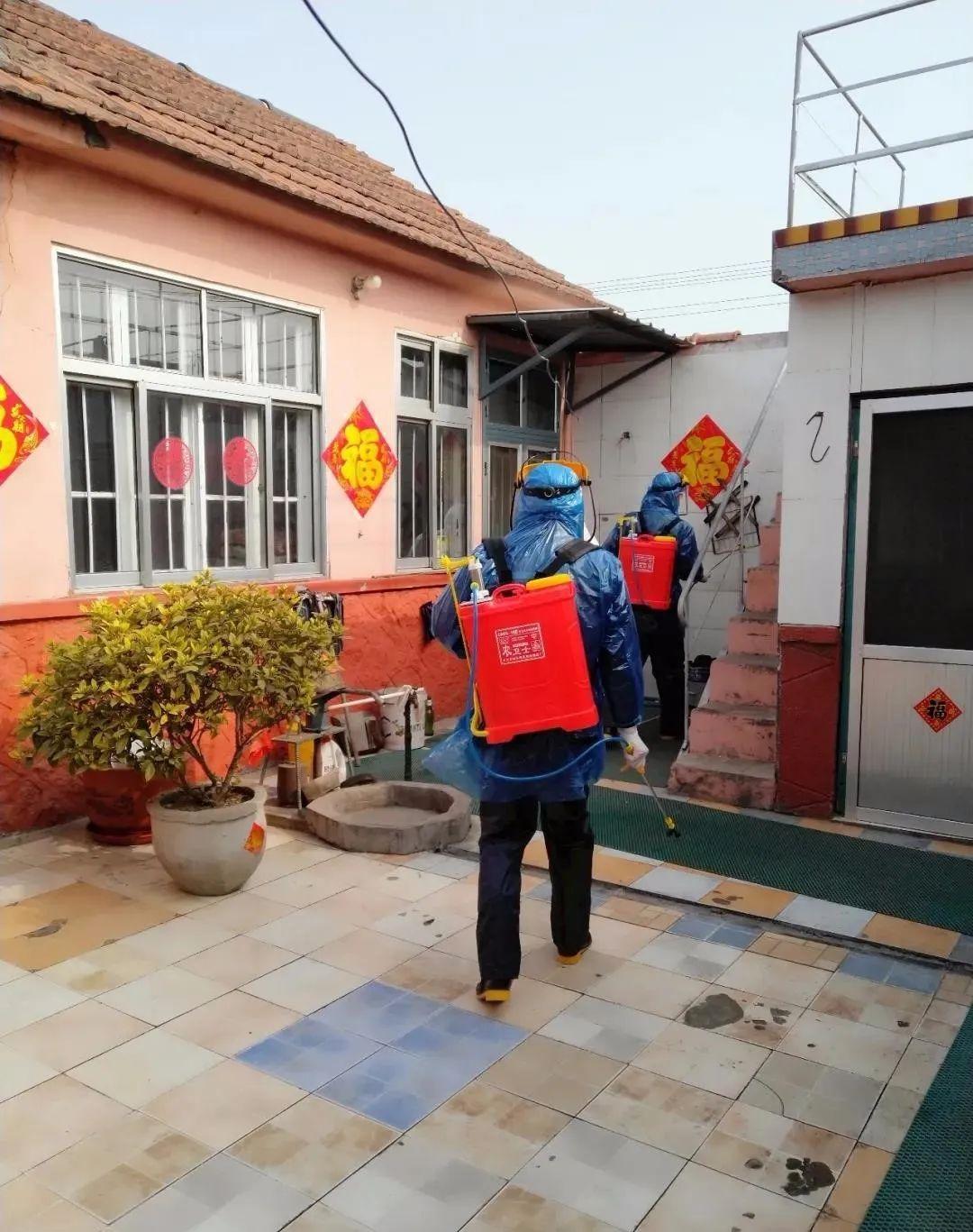 【青岛黄岛最新疫情,青岛黄岛最新疫情最新消息】