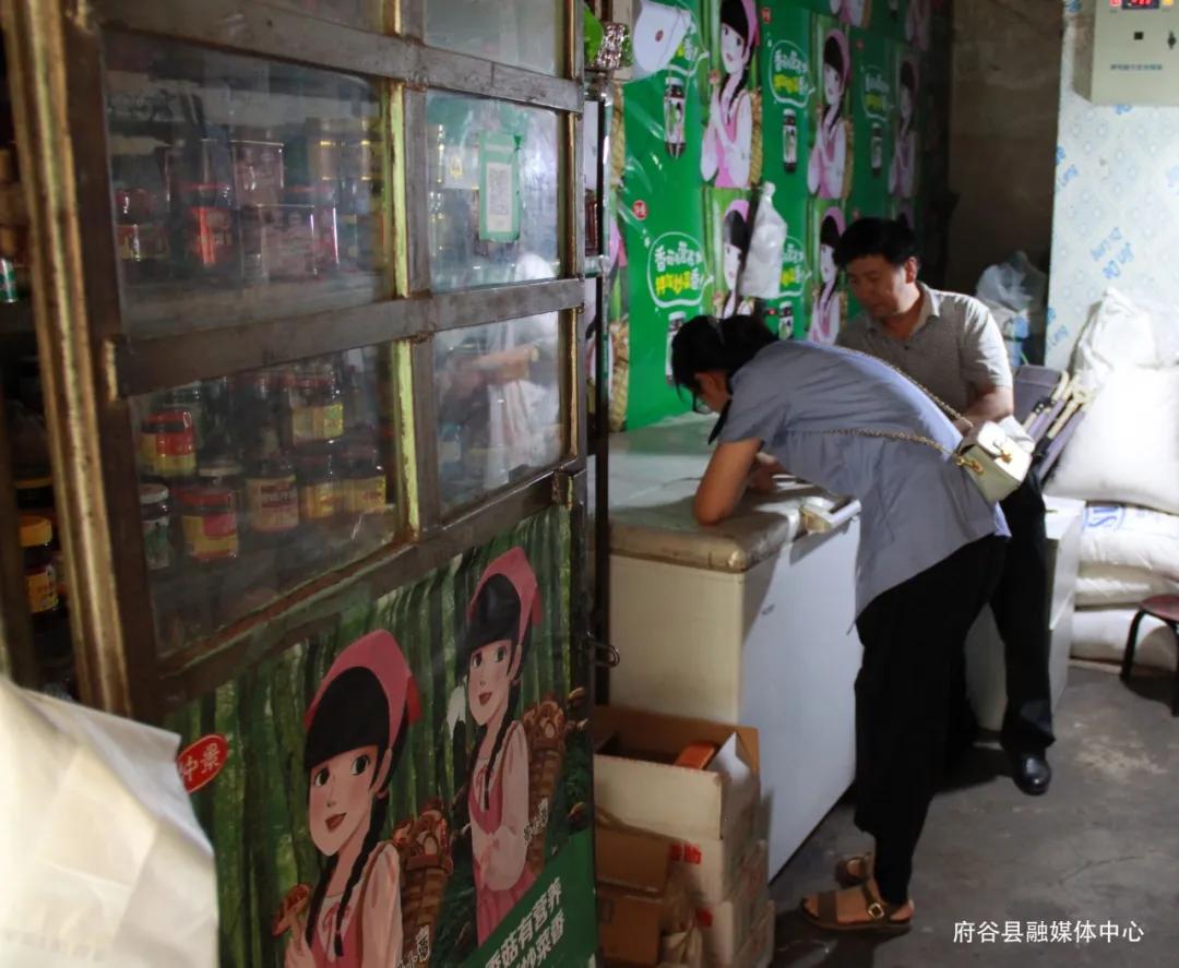 北京3例患者都去过新发地/北京新发地疫情有死亡的吗