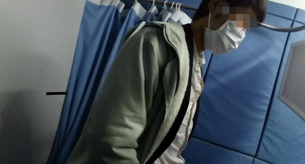 松江检测结果可疑:松江 检测结果可疑 松江检测结果可疑:松江 检测结果可疑