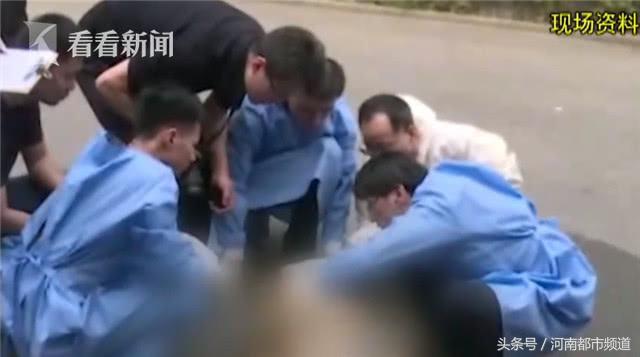 松江检测结果可疑:松江 检测结果可疑 松江检测结果可疑:松江 检测结果可疑