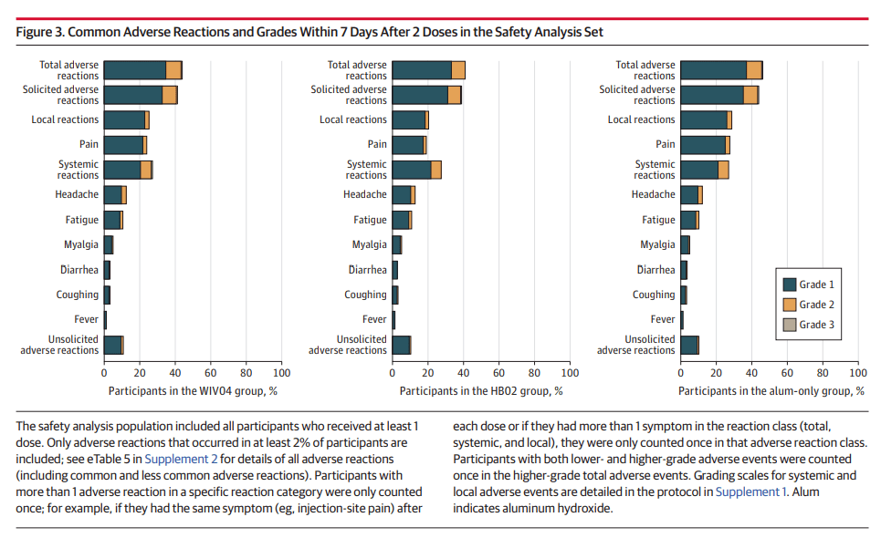 河北新冠最新消息实时发布/河北新冠最新消息实时发布情况