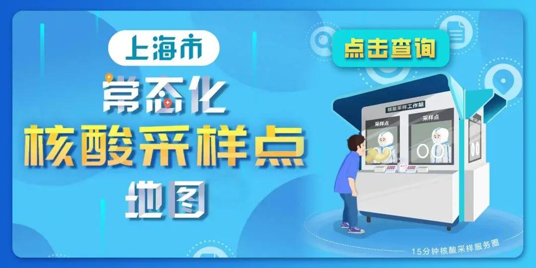 【31省新增27例确诊病例,31省份新增确诊病例22例】 【31省新增27例确诊病例,31省份新增确诊病例22例】