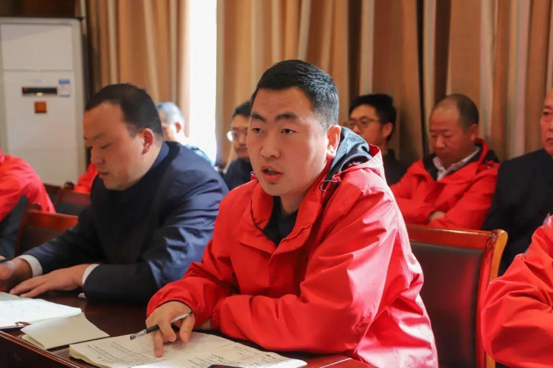 五一高速免费最新政策（五一高速是否免费2021）