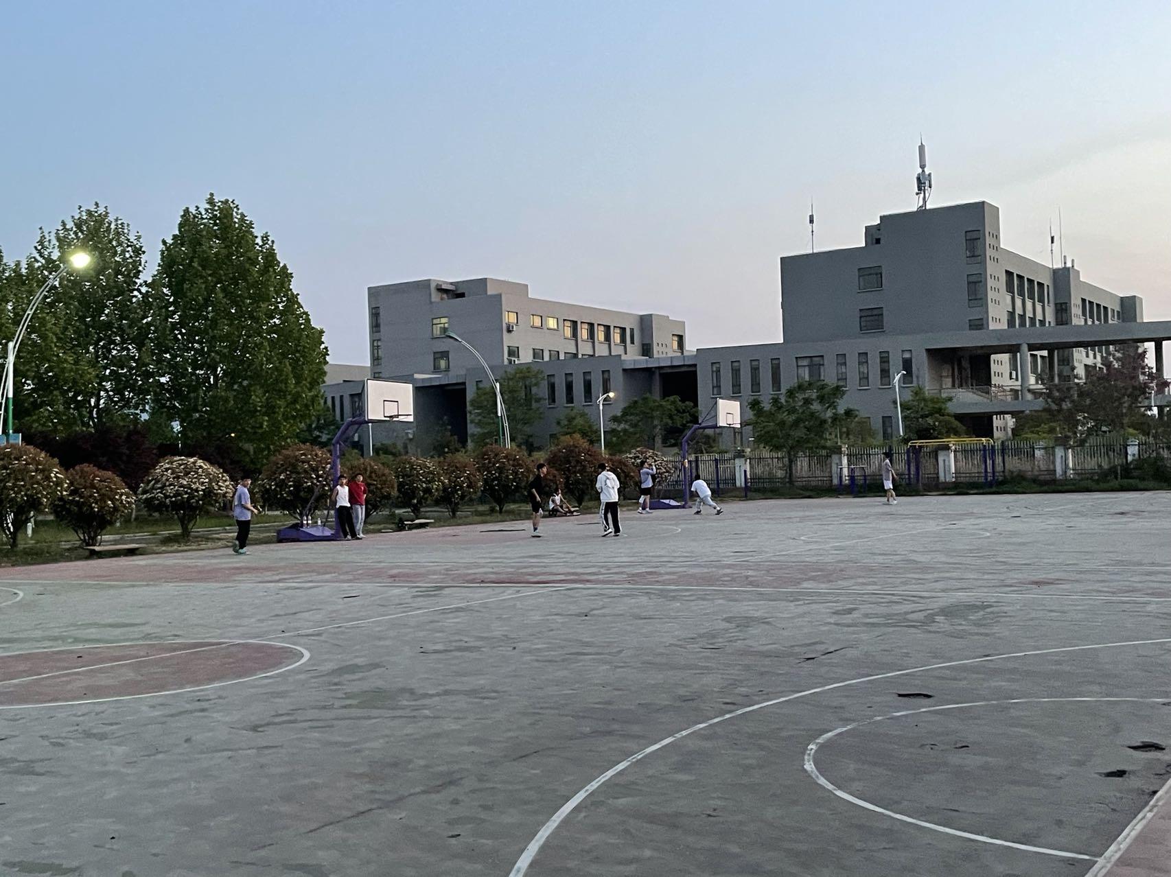 五一高速免费最新政策（五一高速是否免费2021）