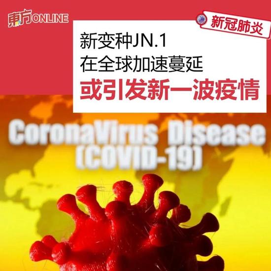 【新冠病毒2024年最新消息视频,新冠病毒最新新闻视频】