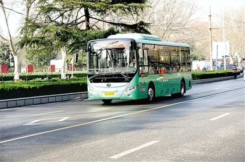 2025年8月20日限行规定/2025年8月20日限行规定官方