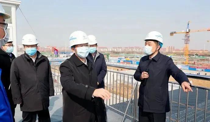 泰安市疫情指挥部最新文件（泰安市疫情指挥部最新文件公告）