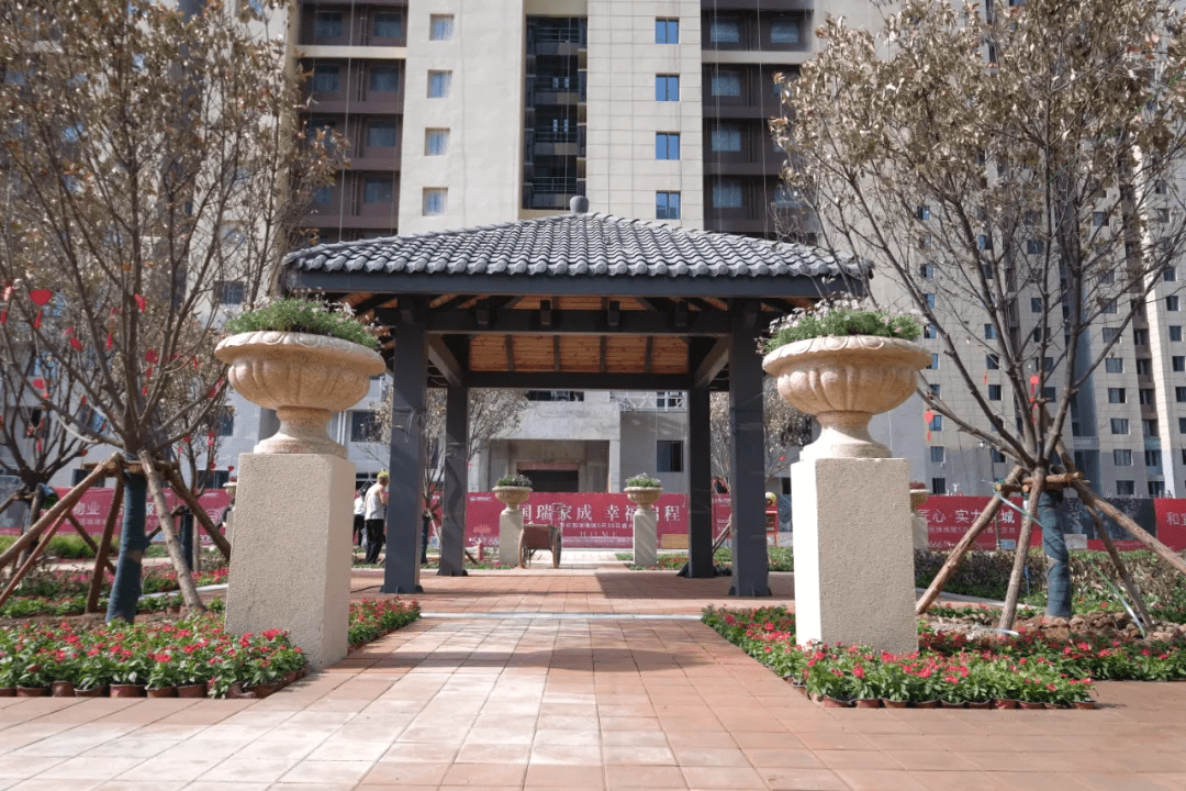 国家不管控网红吗(国家怎么不打击网红) 国家不管控网红吗(国家怎么不打击网红)