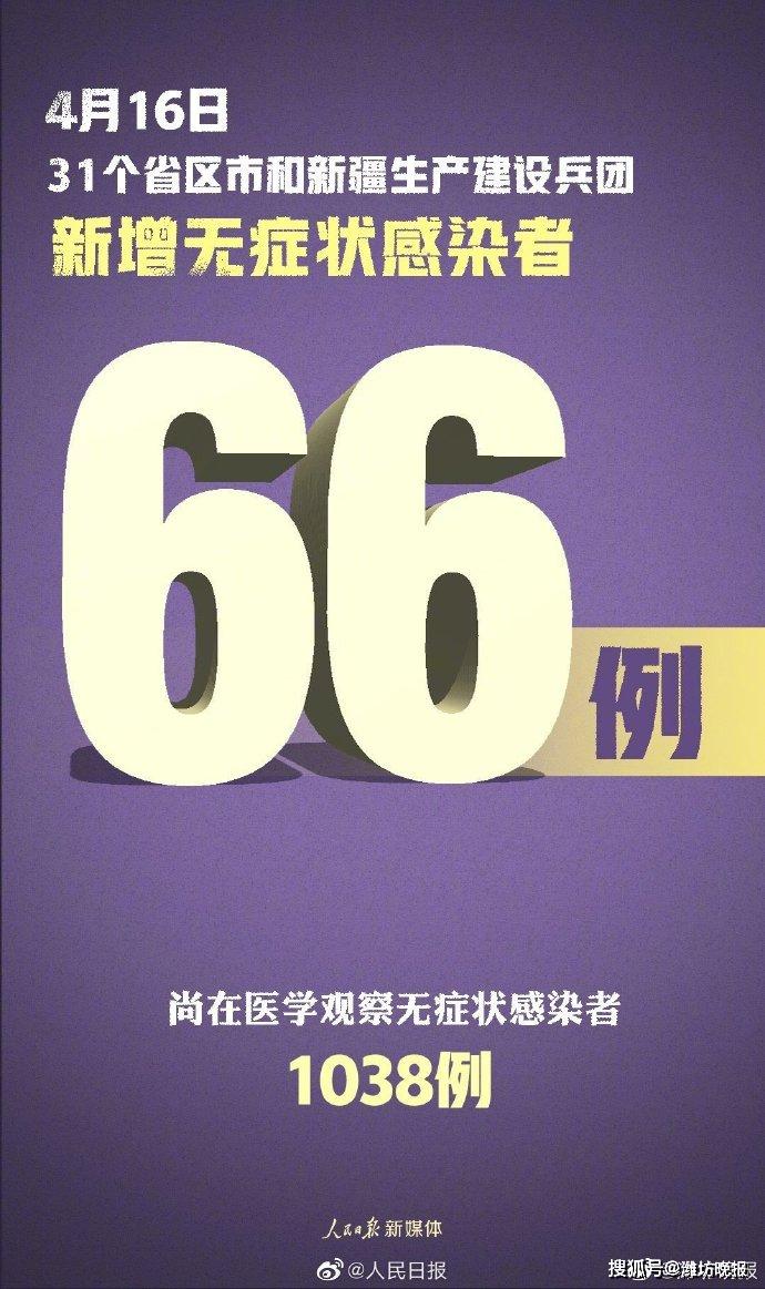 31省区市新增无症状感染者50例/31省区市新增无症状感染者28例