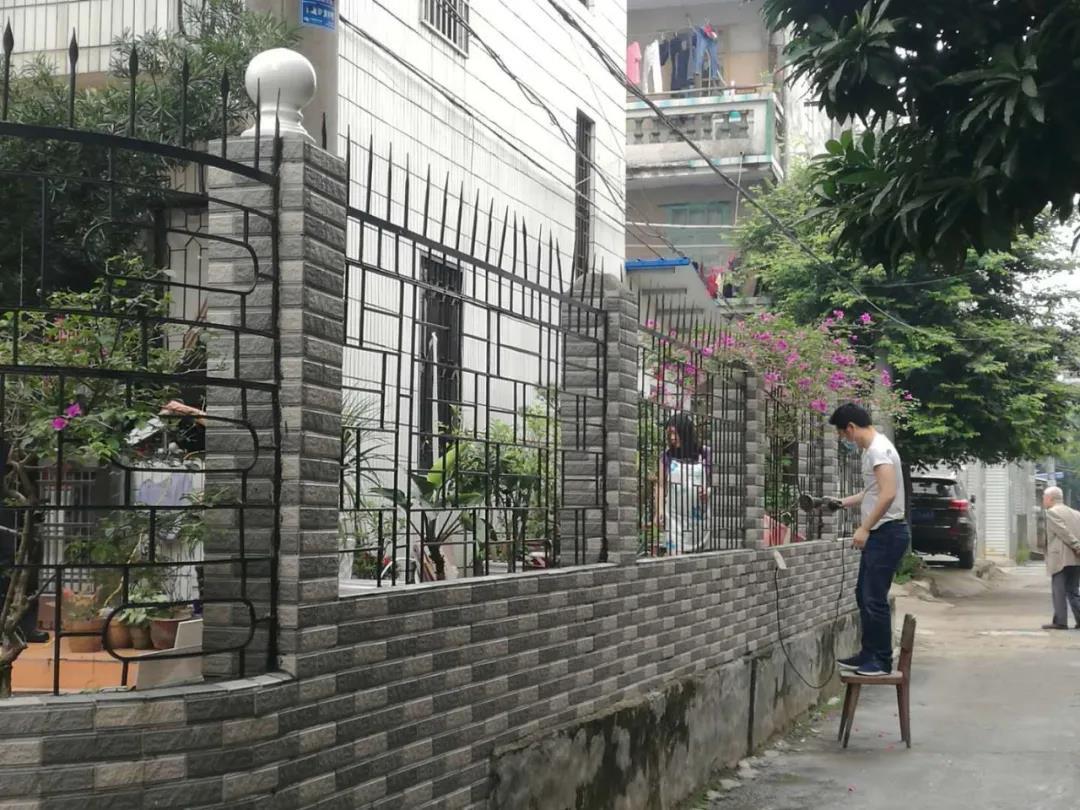 云南交通违章查询网官网（云南交管在线违章查询）