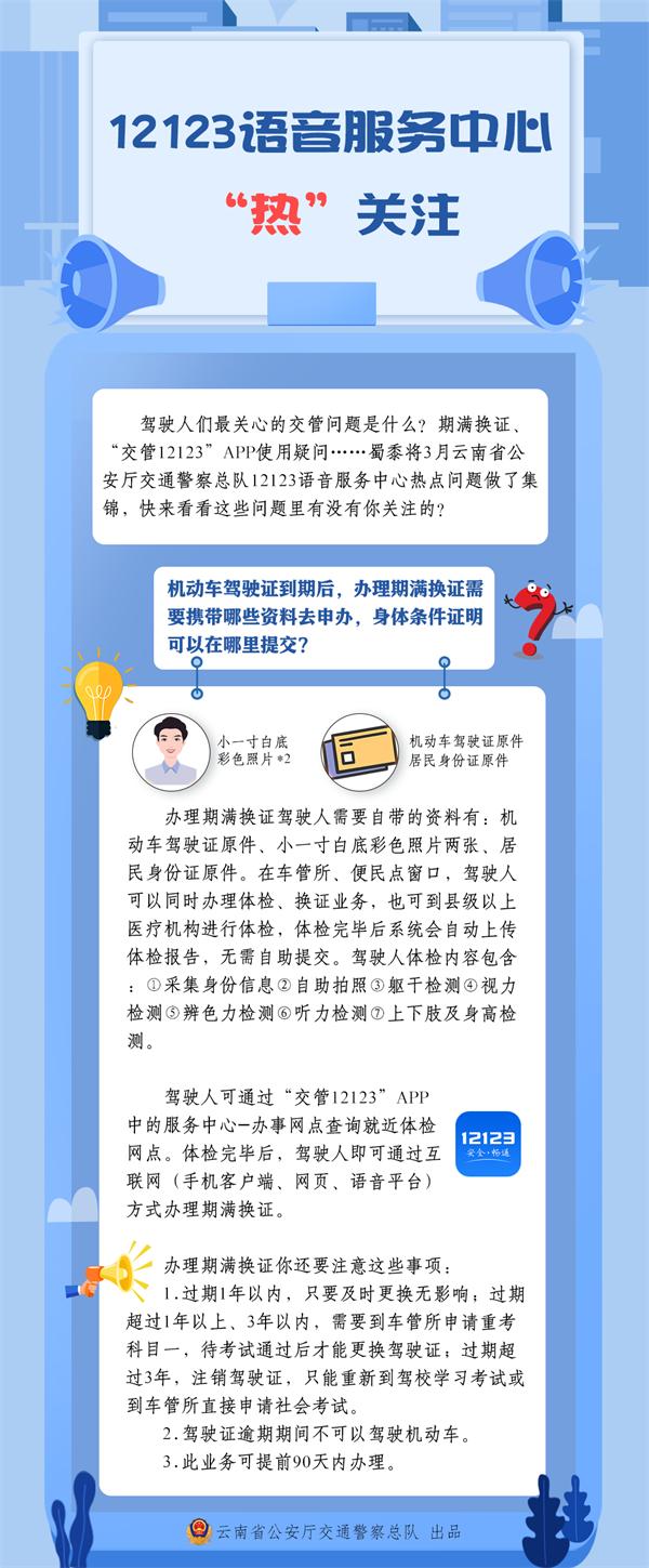 云南交通违章查询网官网（云南交管在线违章查询）