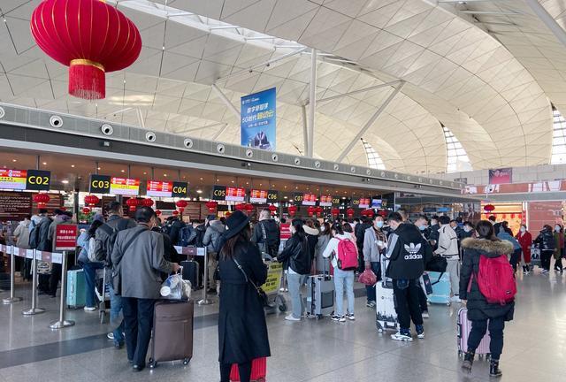 沈阳桃仙机场新冠病毒情况(沈阳桃仙机场新冠病毒情况如何) 沈阳桃仙机场新冠病毒情况(沈阳桃仙机场新冠病毒情况如何)