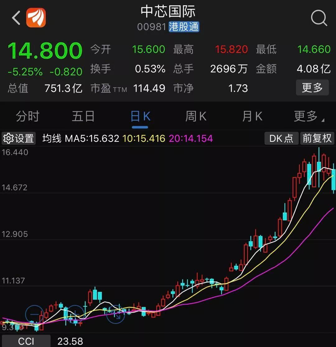 【全国疫情动态最新情况/全国疫情最新消息汇总】